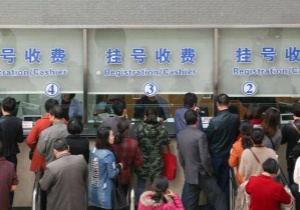 種植什么藥材最賺錢？這幾種藥材種植前景可觀